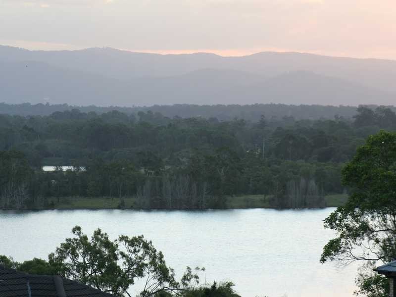 Murrumba Downs QLD 4503