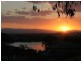 Murrumba Downs QLD 4503