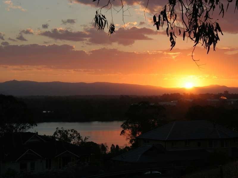 Murrumba Downs QLD 4503