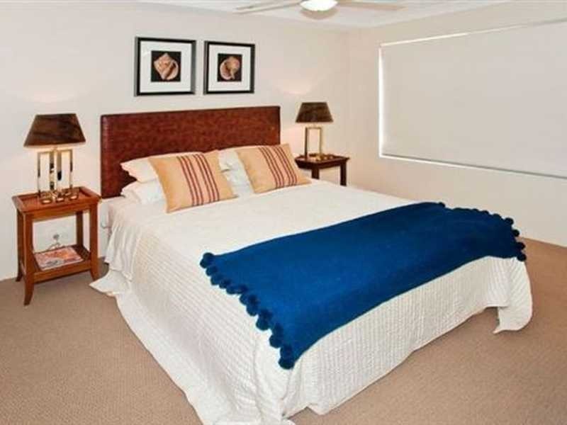 Unit 4/10 Georgina Street, Woody Point QLD 4019