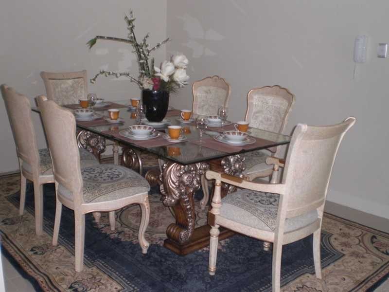 Unit 4/10 Georgina Street, Woody Point QLD 4019