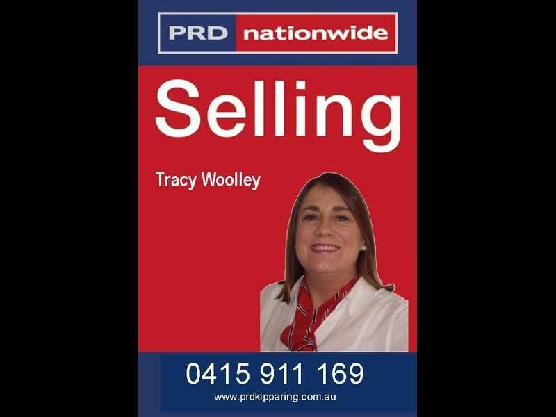 Unit 4/10 Georgina Street, Woody Point QLD 4019