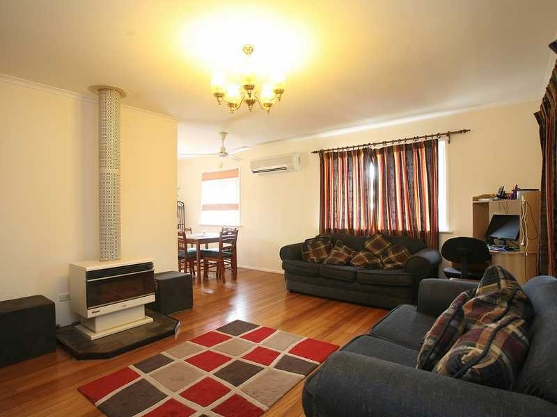 Albany Creek QLD 4035