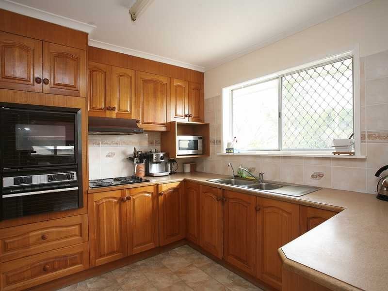 Albany Creek QLD 4035