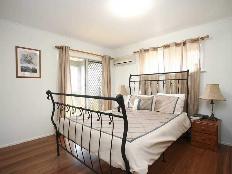 Albany Creek QLD 4035