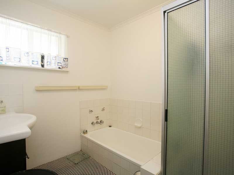 Albany Creek QLD 4035