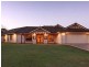 10 Tavistock Crescent, Murrumba Downs QLD 4503