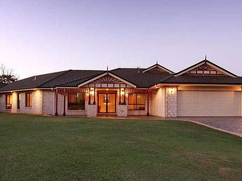 10 Tavistock Crescent, Murrumba Downs QLD 4503