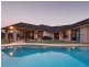 10 Tavistock Crescent, Murrumba Downs QLD 4503