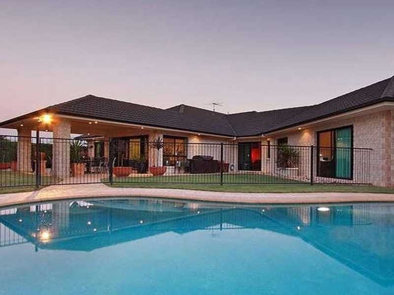 10 Tavistock Crescent, Murrumba Downs QLD 4503