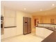 10 Tavistock Crescent, Murrumba Downs QLD 4503