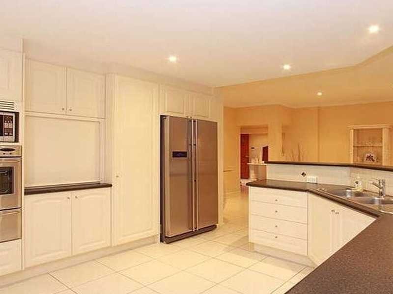 10 Tavistock Crescent, Murrumba Downs QLD 4503