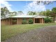 Dakabin QLD 4503