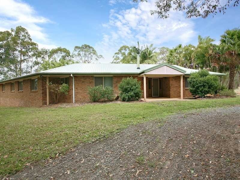 Dakabin QLD 4503