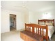 Dakabin QLD 4503
