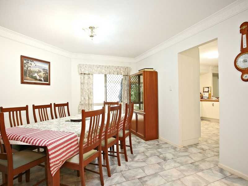Dakabin QLD 4503