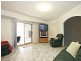 Dakabin QLD 4503