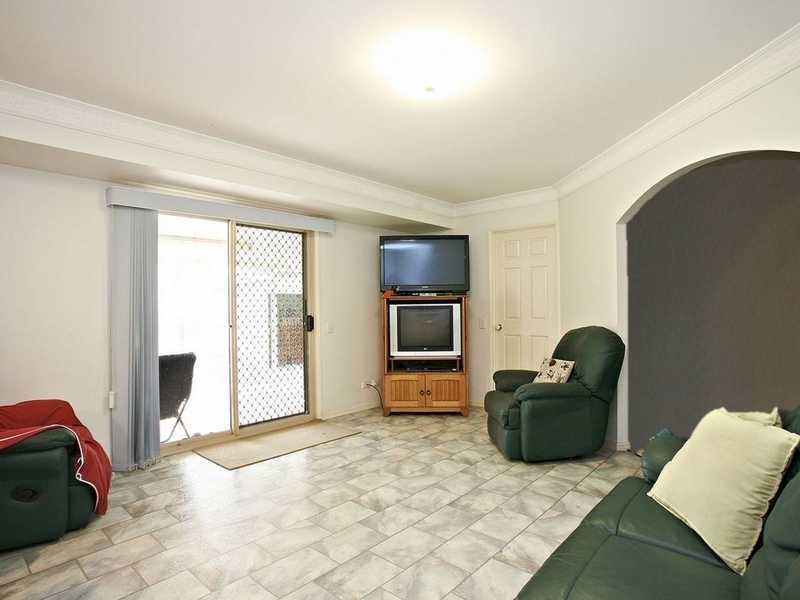 Dakabin QLD 4503