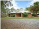 Dakabin QLD 4503