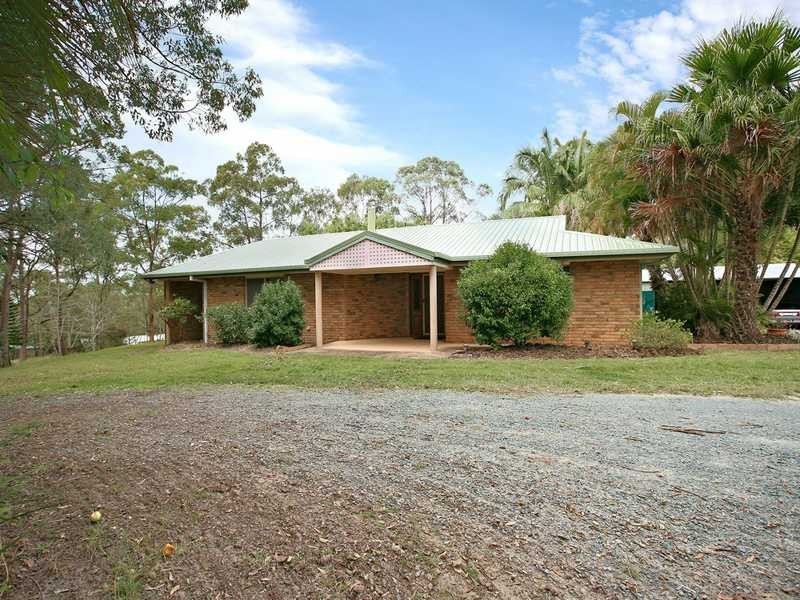 Dakabin QLD 4503