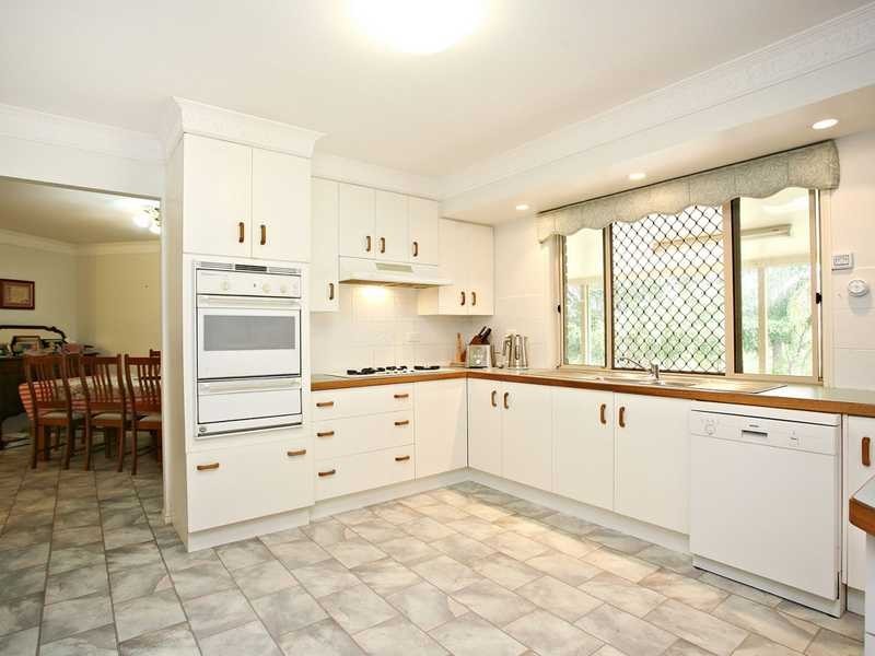 Dakabin QLD 4503