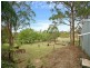 Dakabin QLD 4503