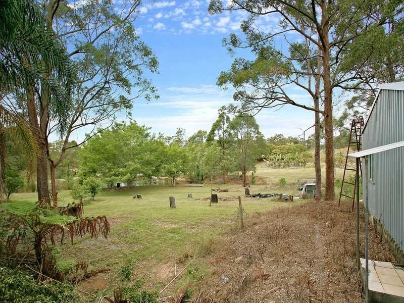 Dakabin QLD 4503