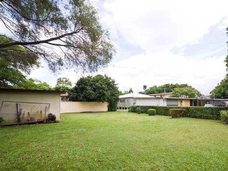 1344 Anzac Avenue, Kallangur QLD 4503