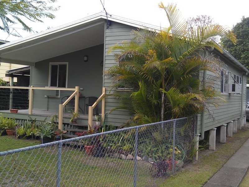 1344 Anzac Avenue, Kallangur QLD 4503