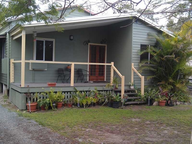 1344 Anzac Avenue, Kallangur QLD 4503