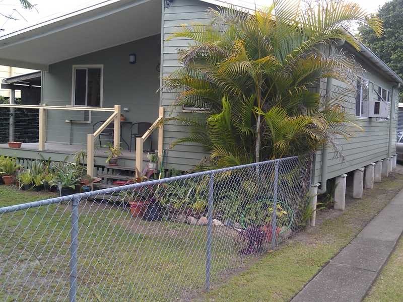 1344 Anzac Avenue, Kallangur QLD 4503