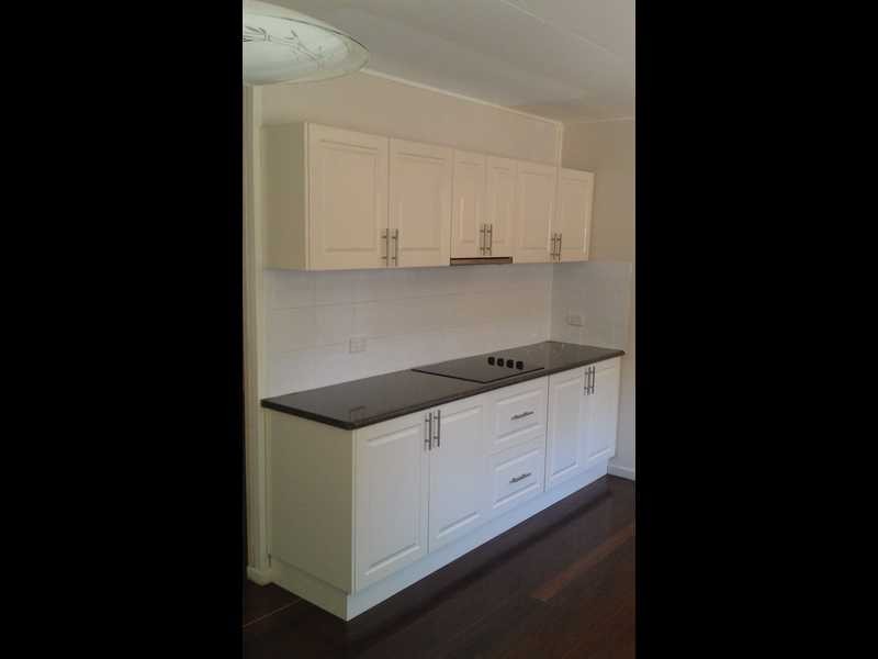 1344 Anzac Avenue, Kallangur QLD 4503