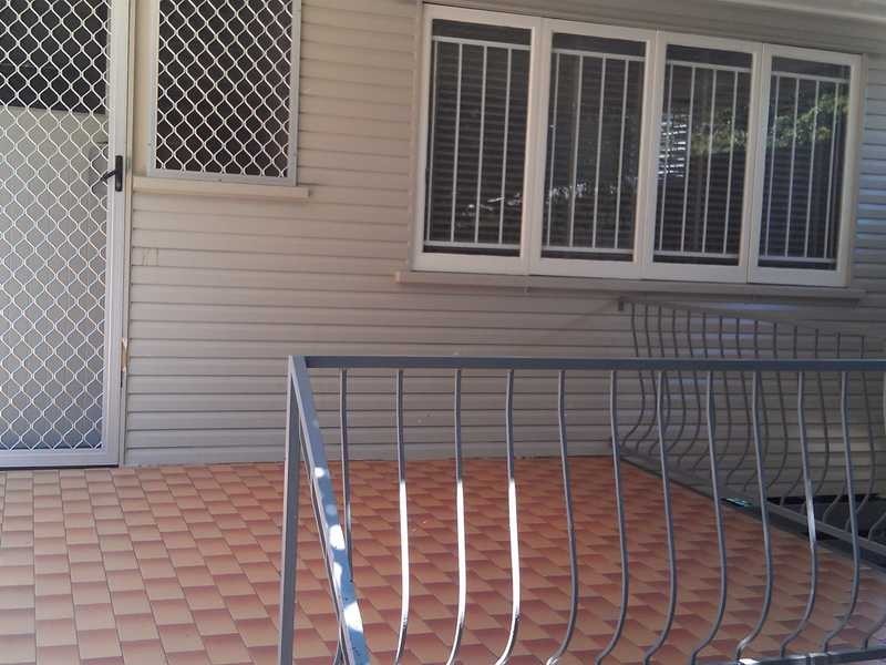 1344 Anzac Avenue, Kallangur QLD 4503