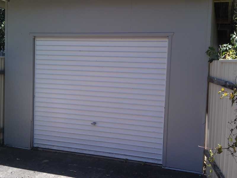 1344 Anzac Avenue, Kallangur QLD 4503
