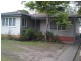 1346 Anzac Avenue, Kallangur QLD 4503