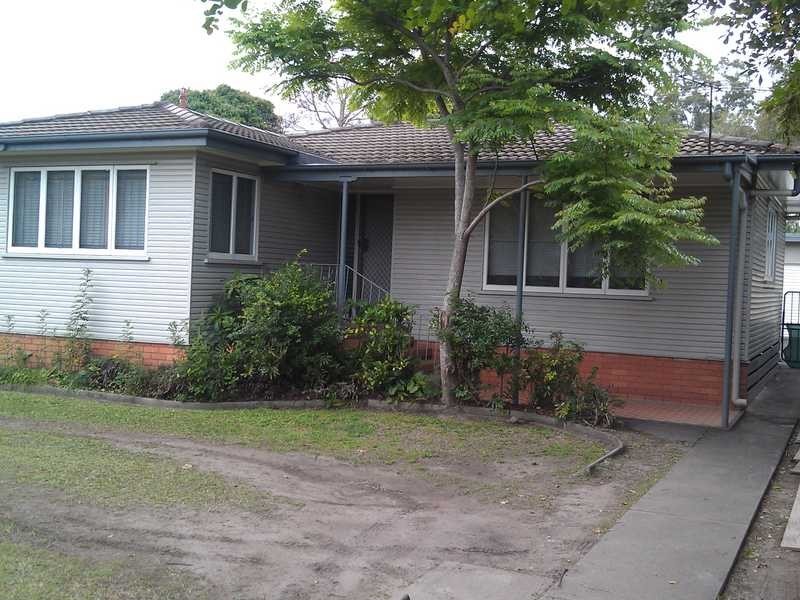 1346 Anzac Avenue, Kallangur QLD 4503