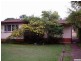 1346 Anzac Avenue, Kallangur QLD 4503