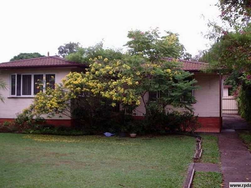 1346 Anzac Avenue, Kallangur QLD 4503