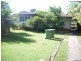 1346 Anzac Avenue, Kallangur QLD 4503