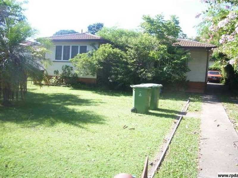 1346 Anzac Avenue, Kallangur QLD 4503
