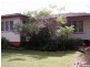 1346 Anzac Avenue, Kallangur QLD 4503