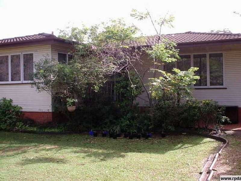 1346 Anzac Avenue, Kallangur QLD 4503