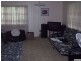 1346 Anzac Avenue, Kallangur QLD 4503