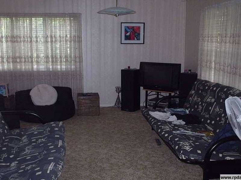 1346 Anzac Avenue, Kallangur QLD 4503