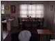 1346 Anzac Avenue, Kallangur QLD 4503