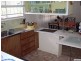1346 Anzac Avenue, Kallangur QLD 4503