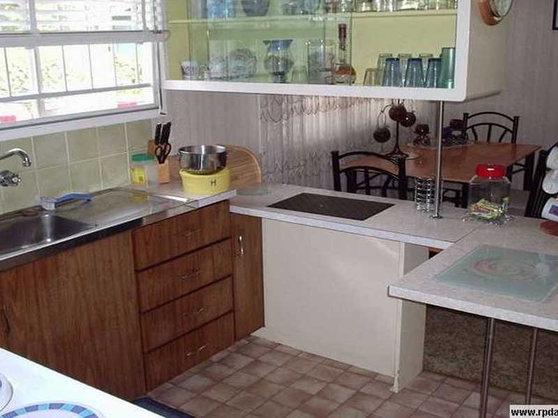 1346 Anzac Avenue, Kallangur QLD 4503