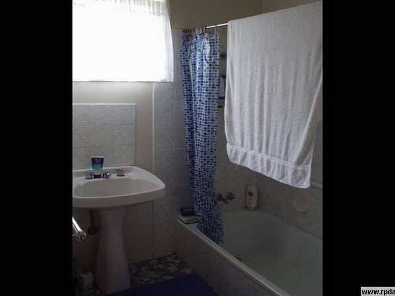 1346 Anzac Avenue, Kallangur QLD 4503