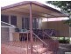 1346 Anzac Avenue, Kallangur QLD 4503
