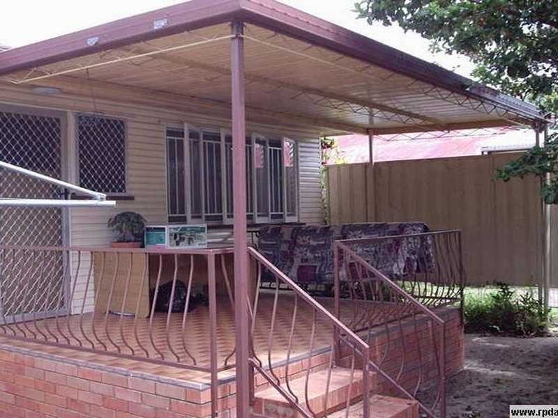 1346 Anzac Avenue, Kallangur QLD 4503
